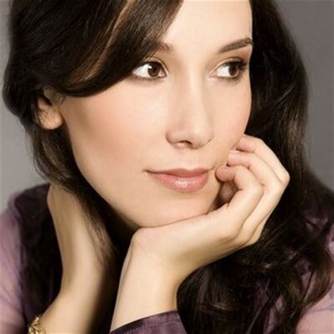 twitter sibel kekilli sex|sibelifsa (@sibelifsa) .